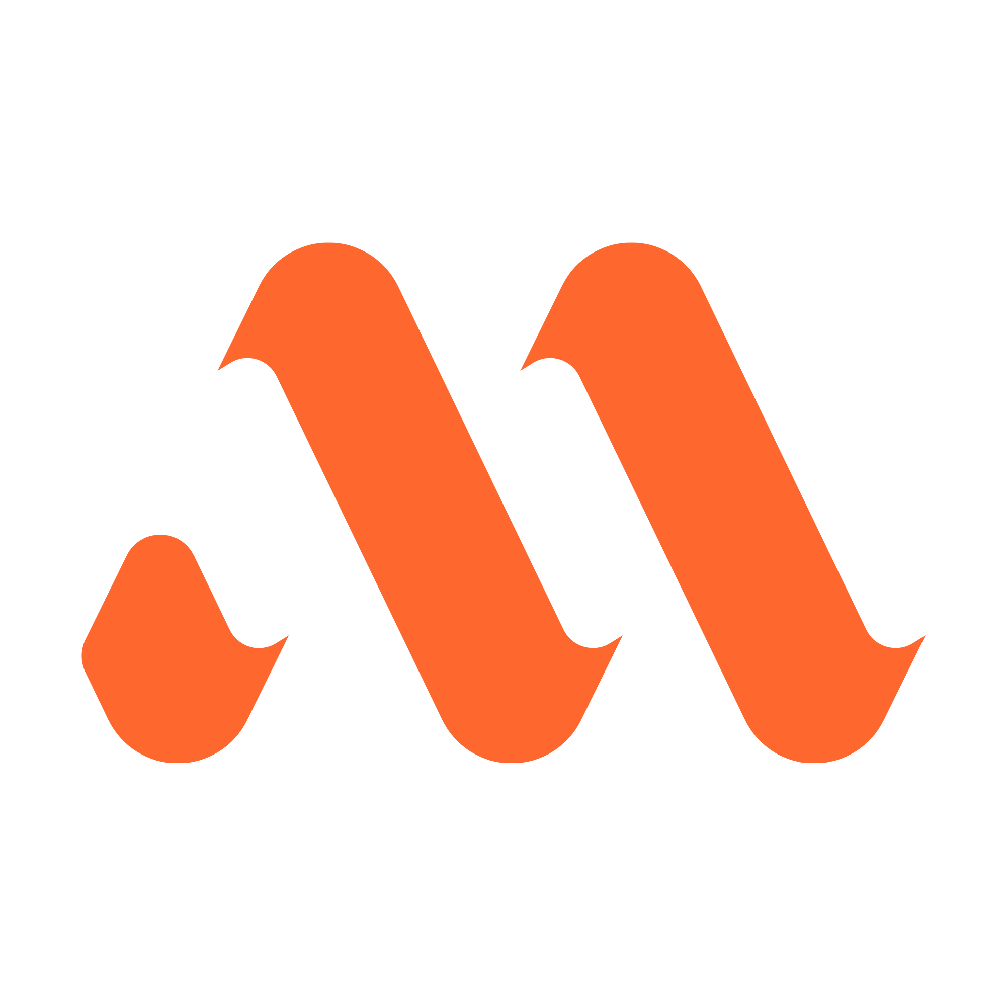 Maramureș 360