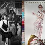 Atelier de moda pentru tineri deschis la Targu Lapus