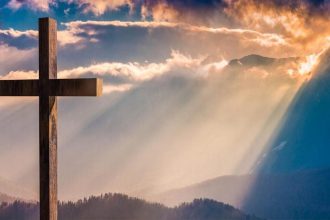 Biserica romano catolica Sfanta Treime din Baia Mare programul liturgic pentru Saptamana Patimilor
