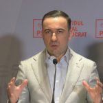 Bogdan Ivan O reducere reala a pretului final la pompa poate proveni doar din doua surse legat direct de segmentul fiscalitatii pretului combustibililor