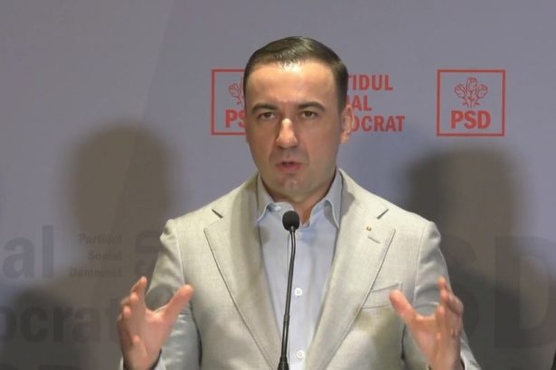 Bogdan Ivan O reducere reala a pretului final la pompa poate proveni doar din doua surse legat direct de segmentul fiscalitatii pretului combustibililor