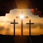 Credinciosii romano catolici au inceput Saptamana Patimilor