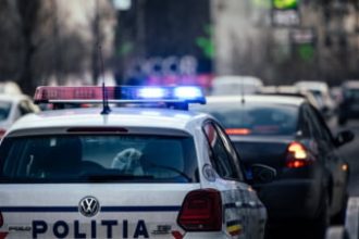 Italian disparut de cateva zile gasit la Campulung la Tisa