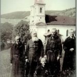 Leon Iulian Manu lider al Marii Uniri si martir al credintei