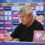 Lucescu transportat de urgenta la spital Nu mai avea reactie