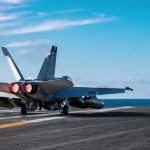 Oficialii americani sustin ca Statele Unite se pregatesc pentru operatiuni militare pe terren in Iran conform pressei din Washington