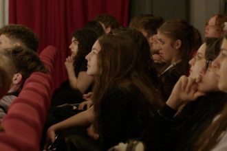 Patru zile pline de emotie pe scena Festivalul Acting a reunit liceeni din intreaga tara in Baia Mare