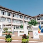 Premii de prestigiu castigate de elevii Liceului Ep Dr Alexandru Rusu la Biologie