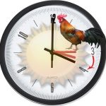 Romania trece la ora de var