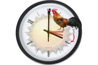 Romania trece la ora de var