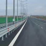 Semafor verde pentru Drumul Expres Satu Mare Baia Mare 5 miliarde lei pentru modernizare