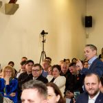 Spune NU pacanelelor Proiect pentru interzicerea jocurilor de noroc in Baia Mare supus dezbaterii publice