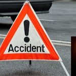 actualizare despre accidentul din cluj cinci barbati si au pierdut viata in teribilul accident de luni dimineata