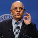 ancheta la conducerea dsu procurorii militari ar fi confiscat documente si telefoane inclusiv pe cel al lui raed arafat