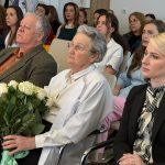 aniversare deosebita in sistemul medical din maramures 45 de ani de activitate pentru spitalul de boli infectioase si psihiatrie baia mare