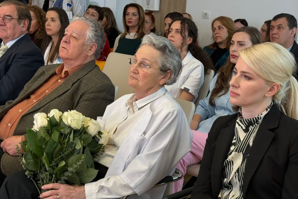 aniversare deosebita in sistemul medical din maramures 45 de ani de activitate pentru spitalul de boli infectioase si psihiatrie baia mare