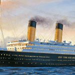 14 aprilie in istorie de la tragedia titanicului la momente care au schimbat cursul lumii