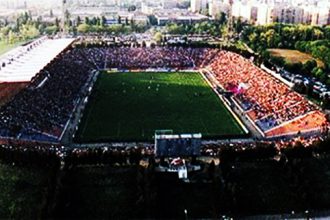 9 aprilie in istorie de la sfarsitul Razboiului Civil American la deschiderea Stadionului Steaua