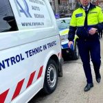 Actiune a RAR si Politiei la Vadu Izei cinci autoturisme retrase din trafic