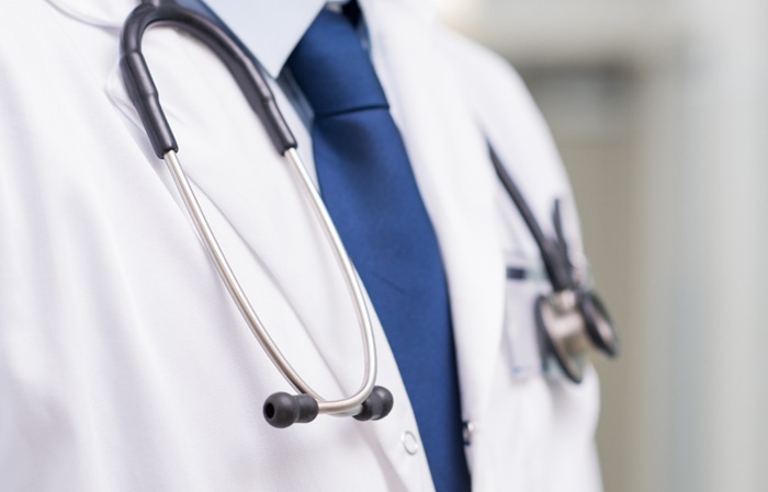 Baia Mare gazda unui eveniment medical de inalta clasa Prima Conferinta a Medicilor Rotarieni