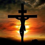 Concert de pricesne in Duminica Floriilor la Biserica Ortodoxa din Ciocotis