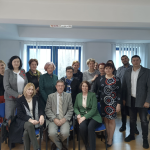 Conferinta Nationala Anuala a Profesionalistilor Contabili din Romania
