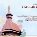 De Florii in satul maramuresean traditii si muzica la Muzeul Satului din Sighetu Marmatiei