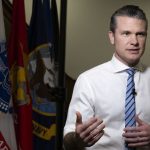 Directorul Pentagonului refuza sa reconfirme angajamentul SUA pentru apararea colectiva a NATO