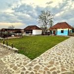 Doua zile de traditie si muzica autentica la Cetatea Fiscilasului din Siseshti pe 1 si 2 mai
