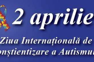 Facilitati esentiale Acces la terapii gratuite pentru copiii cu autism oferite de CAS Maramures
