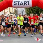 Inscrierile sunt deschise pentru Maratonul de Jumatate de Maraton Baia Mare 2026