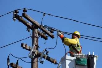 Intreruperi programate de energie electrica in Maramures localitati afectate in perioada 18 24 aprilie