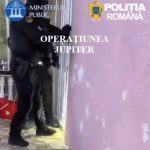 Mascatii au efectuat perchezitii in Sighetu Marmatiei Sacel si Valea Chioarului intr o investigatie de criminalitate economica