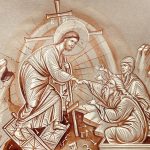 Mesaj pastoral de Paste 2026 Episcopul Vasile Hristos cel Inviat ne aduce speranta pace si lumina in vietile noastre