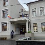 Performanta remarcabila pentru elevele Colegiului National Gheorghe Sincai la Olimpiada de Limba Germana