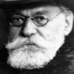 Petre Dulfu maramureseanul din spatele lui Pacala scriitorul care a cucerit invatamantul romanesc si a fost ulterior uitat