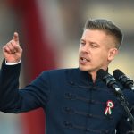 Primul lider strain care il critica pe Peter Magyar dupa alegerile din Ungaria