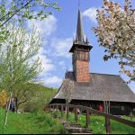 Program special de Paste la Muzeul Satului din Baia Mare