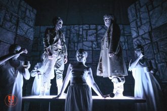 Programul Teatrului Municipal Baia Mare pentru perioada 29 aprilie