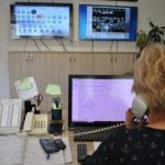 Programul VITAL SA in perioada Sarbatorilor Pascale