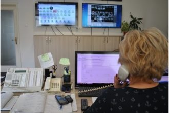 Programul VITAL SA in perioada Sarbatorilor Pascale