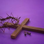Programul slujbelor de Paste la Biserica romano catolica Sf Iosif din Baia Mare
