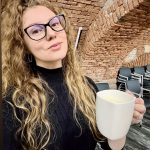 Psihologul de serviciu Sa discutam despre Testarea IQ utila dar nu dezvaluie toata povestea