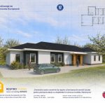 Retea de centre RESPIRO pentru persoanele cu dizabilitati lansata in Maramures un sprijin real pentru beneficiari si familiile acestora