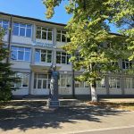 Rezultate remarcabile pentru elevii Colegiului National Vasile Lucaciu la Olimpiada Nationala de Matematica