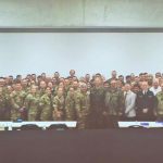 Romania implicata in organizarea unuia dintre cele mai complexe exercitii medicale NATO DSU a participat la intalnirea finala de coordonare pentru Vigorous Warrior 2026