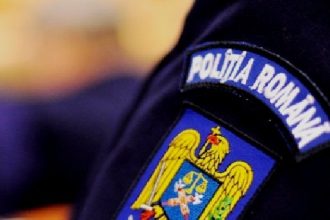 Sindicatul Europol sollicita desfasurarea regulata a sesiunilor de admitere in scolile de agenti de politie semna lind o lipsa de personal ce depaseste 20