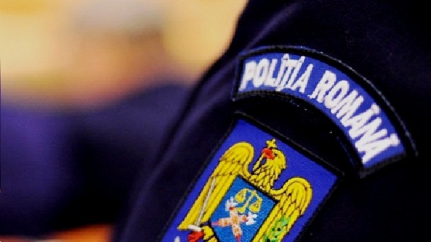 Sindicatul Europol sollicita desfasurarea regulata a sesiunilor de admitere in scolile de agenti de politie semna lind o lipsa de personal ce depaseste 20