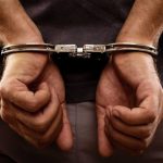 Soferul tractorului implicat in accidentul mortal din Valeni retinut de politisti Acesta avea peste 1 mg l alcool pur in aerul expirat