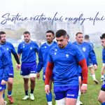 Sprijina performanta in rugby